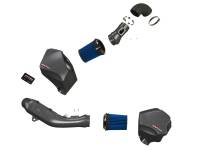 aFe - aFe 54-76305-CF aFe Momentum GT Pro 5R Cold Air Intake System 15-17 BMW M3/M4 S55 (tt) - Image 12