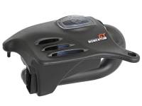aFe - aFe 54-76307 aFe Momentum GT P5R AIS 14-16 BMW 328d/dx (F30/F31) 2.0L (td) N47 - Image 2