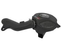 aFe 54-76311 aFe Momentum GT Pro 5R Cold Air Intake System 16-18 BMW M2 (F87) L6-3.0L (t) N55