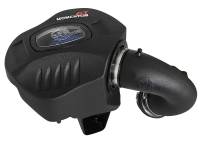 aFe 54-76312 aFe 16-17 BMW 330i/ix & 430i/ix 2.0L AIS P5R Cold Air Intake System