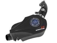 aFe 54-76901 aFe Momentum GT Pro 5R Cold Air Intake System 17-18 Fiat 124 Spider I4 1.4L (t)
