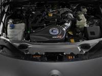 aFe - aFe 54-76901 aFe Momentum GT Pro 5R Cold Air Intake System 17-18 Fiat 124 Spider I4 1.4L (t) - Image 2