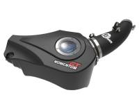 aFe - aFe 54-76901 aFe Momentum GT Pro 5R Cold Air Intake System 17-18 Fiat 124 Spider I4 1.4L (t) - Image 4