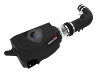 aFe 54-76902-1 aFe Momentum GT Pro 5R Cold Air Intake System 2017 Alfa Romeo Giulia I4 2.0L (t)