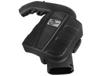 aFe 54-82082-1 aFe MagnumFORCE Intakes Stage-2 P5R Si 11-16 BMW X3 35ix L6-3.0L