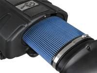 aFe - aFe 54-82082-1 aFe MagnumFORCE Intakes Stage-2 P5R Si 11-16 BMW X3 35ix L6-3.0L - Image 5
