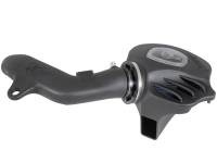 aFe 54-82202 aFe Momentum Intake Stage-2 Si Pro 5R 14 BMW 435i (F32) L6-3.0 / 12-15 335i (F30) L6 3.0L