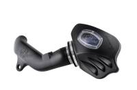 aFe - aFe 54-82202 aFe Momentum Intake Stage-2 Si Pro 5R 14 BMW 435i (F32) L6-3.0 / 12-15 335i (F30) L6 3.0L - Image 2