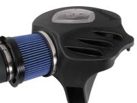 aFe - aFe 54-82202 aFe Momentum Intake Stage-2 Si Pro 5R 14 BMW 435i (F32) L6-3.0 / 12-15 335i (F30) L6 3.0L - Image 6