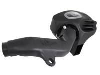 aFe - aFe 54-82202 aFe Momentum Intake Stage-2 Si Pro 5R 14 BMW 435i (F32) L6-3.0 / 12-15 335i (F30) L6 3.0L - Image 7