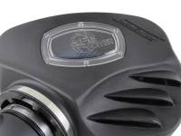 aFe - aFe 54-82202 aFe Momentum Intake Stage-2 Si Pro 5R 14 BMW 435i (F32) L6-3.0 / 12-15 335i (F30) L6 3.0L - Image 8
