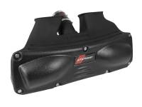 aFe 54-83037D aFe MagnumFORCE Stage-2Si CIA System w/ PDS Filter 12-15 Porsche 911 Carrera S (991) 3.8/3.8L