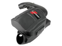 aFe 54-83043D aFe Magnum Force Stage-2Si Cold Air Intake System w/ Pro Dry S Media BMW X5(F15)/X6(F16) 14-19 3.0L