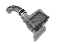 aFe 55-10012D aFe Super Stock Induction System Pro Dry S Media Volkswagen GTI (MKVII) 15-21 L4-2.0L (t)