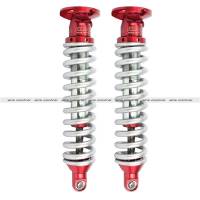 aFe 56000-0108 aFe Sway-A-Way 2.5 Coilover w/ Remote Reservoir - 8in Stroke