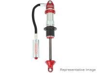 aFe - aFe 56000-0116 aFe Control Sway-A-Way Universal Race Coilover 2.5in x 16in w/ Remote Reservoir and Hardware - Image 2