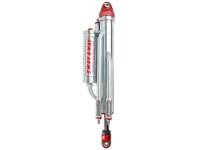 aFe 56000-0314-3R aFe Sway-A-Way 2.5 Bypass Shock 3-Tube w/ Piggyback Res. Right Side - 14in Stroke