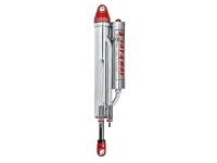 aFe 56000-0318-3L aFe Sway-A-Way 2.5 Bypass Shock 3-Tube w/ Piggyback Res. Left Side - 18in Stroke