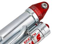 aFe - aFe 56000-0318-3L aFe Sway-A-Way 2.5 Bypass Shock 3-Tube w/ Piggyback Res. Left Side - 18in Stroke - Image 5