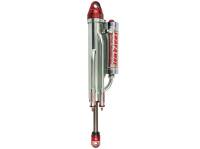 aFe 56000-0318-3R aFe Sway-A-Way 2.5 Bypass Shock 3-Tube w/ Piggyback Res. Right Side - 18in Stroke