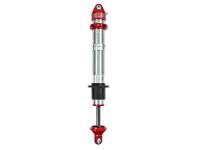 aFe - aFe 56000-0414 aFe Sway-A-Way 2.5 Emulsion Shock w/ Threaded Body - 14in Stroke - Image 2