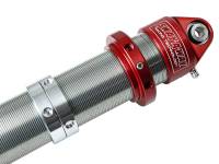 aFe - aFe 56000-0414 aFe Sway-A-Way 2.5 Emulsion Shock w/ Threaded Body - 14in Stroke - Image 5
