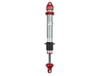 aFe - aFe 56000-0416 aFe Sway-A-Way 2.5 Emulsion Shock w/ Threaded Body - 16in Stroke - Image 2
