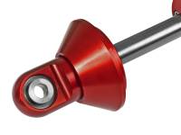 aFe - aFe 56000-0416 aFe Sway-A-Way 2.5 Emulsion Shock w/ Threaded Body - 16in Stroke - Image 3
