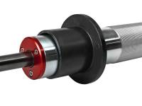 aFe - aFe 56000-0416 aFe Sway-A-Way 2.5 Emulsion Shock w/ Threaded Body - 16in Stroke - Image 4