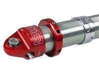 aFe - aFe 56000-0416 aFe Sway-A-Way 2.5 Emulsion Shock w/ Threaded Body - 16in Stroke - Image 6