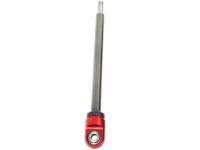 aFe - aFe 56060-SP08 aFe POWER Control Sway-A-Way SUS 7/8in Shaft Assembly 8in Stroke - Image 2