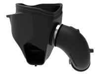 aFe - aFe 56-10015D aFe Takeda Intakes Stage-2 AIS w/ Pro DRY S Media 20-22 Toyota GR Supra (A90) L6-3.0L (t) B58 - Image 3
