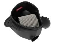 aFe - aFe 56-10015D aFe Takeda Intakes Stage-2 AIS w/ Pro DRY S Media 20-22 Toyota GR Supra (A90) L6-3.0L (t) B58 - Image 4