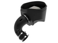 aFe - aFe 56-10015D aFe Takeda Intakes Stage-2 AIS w/ Pro DRY S Media 20-22 Toyota GR Supra (A90) L6-3.0L (t) B58 - Image 5