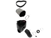 aFe - aFe 56-10015D aFe Takeda Intakes Stage-2 AIS w/ Pro DRY S Media 20-22 Toyota GR Supra (A90) L6-3.0L (t) B58 - Image 6