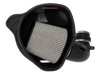 aFe - aFe 56-10015D aFe Takeda Intakes Stage-2 AIS w/ Pro DRY S Media 20-22 Toyota GR Supra (A90) L6-3.0L (t) B58 - Image 7