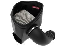 aFe 56-10037D aFe 21-22 Toyota GR Supra Takeda Stage-2 Cold Air Intake System w/ Pro DRY S Filter