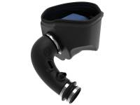 aFe - aFe 56-10037R aFe 21-22 Toyota GR Supra Takeda Stage-2 Cold Air Intake System w/ Pro 5R Filter - Image 3
