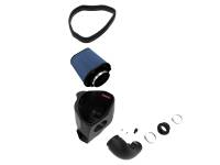 aFe - aFe 56-10037R aFe 21-22 Toyota GR Supra Takeda Stage-2 Cold Air Intake System w/ Pro 5R Filter - Image 4