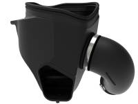 aFe - aFe 56-10037R aFe 21-22 Toyota GR Supra Takeda Stage-2 Cold Air Intake System w/ Pro 5R Filter - Image 5