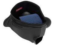 aFe - aFe 56-10037R aFe 21-22 Toyota GR Supra Takeda Stage-2 Cold Air Intake System w/ Pro 5R Filter - Image 6