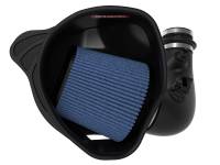 aFe - aFe 56-10037R aFe 21-22 Toyota GR Supra Takeda Stage-2 Cold Air Intake System w/ Pro 5R Filter - Image 7