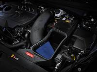 aFe - aFe 56-10057R aFe Takeda Stage-2 Pro 5R Cold Air Intake System 2022 Hyundai Elantra N - Image 2
