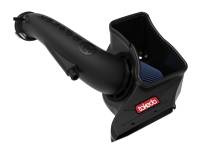 aFe - aFe 56-10057R aFe Takeda Stage-2 Pro 5R Cold Air Intake System 2022 Hyundai Elantra N - Image 3
