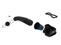 aFe - aFe 56-10057R aFe Takeda Stage-2 Pro 5R Cold Air Intake System 2022 Hyundai Elantra N - Image 4