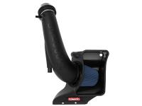 aFe - aFe 56-10057R aFe Takeda Stage-2 Pro 5R Cold Air Intake System 2022 Hyundai Elantra N - Image 5
