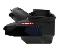 aFe - aFe 56-10057R aFe Takeda Stage-2 Pro 5R Cold Air Intake System 2022 Hyundai Elantra N - Image 6