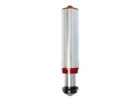 aFe 56600-0402 aFe Sway-A-Way 2.5in x 2in Bump Stop Kit