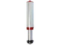 aFe 56600-0404 aFe Universal Control Sway-A-Way Bump Stop 2.5in x 4in