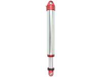 aFe 56700-0408 aFe Sway-A-Way 2.5 Airshock - 8in Stroke